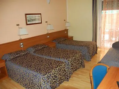 Hotel Piccolo
