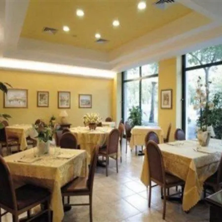 Piccolo Verona
